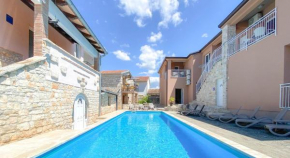 Villa Fiorella